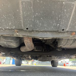 صورة مصغرة 26 لـ 2005 Toyota HIGHLANDER BASE