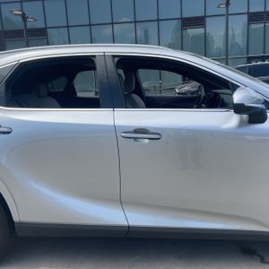 LEXUS RX 350 PREMIUM - 10