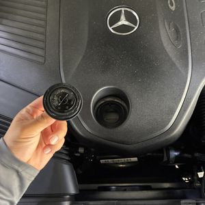 2023 Mercedes-BENZ GLS 缩略图 49