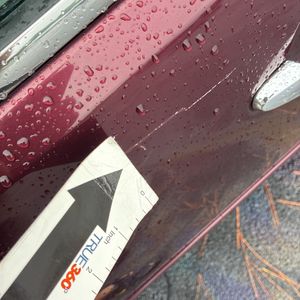 2007 Chevrolet IMPALA LTZ thumbnail 55