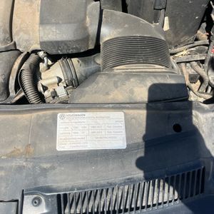 2012 Volkswagen GOLF 2.5L PZEV — миниатюра 46