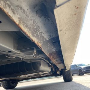 2015 Dodge GRAND CARAVAN SE 缩略图 19