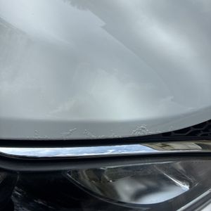 صورة مصغرة 52 لـ 2018 Chrysler PACIFICA TOURING L