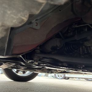 2019 Nissan SENTRA SR TURBO 照片 31