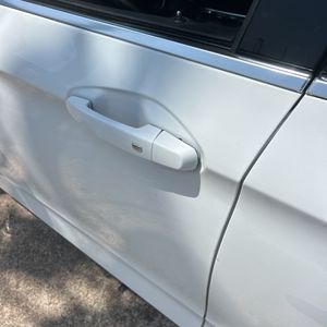 صورة مصغرة 57 لـ 2019 Chevrolet IMPALA LT