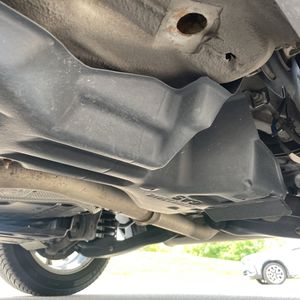 صورة مصغرة 29 لـ 2019 JEEP CHEROKEE LATITUDE
