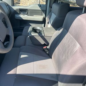 2006 FORD F-150 XLT 照片 53