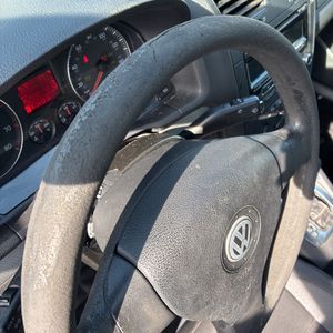 2007 Volkswagen JETTA WOLFSBURG EDITION 缩略图 74