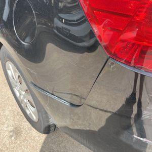 صورة مصغرة 59 لـ 2013 KIA FORTE LX