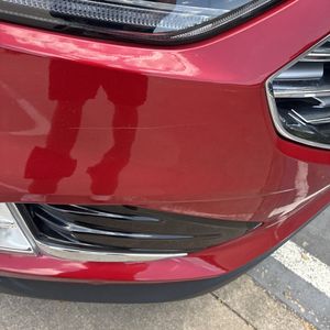 صورة مصغرة 54 لـ 2020 FORD EDGE TITANIUM