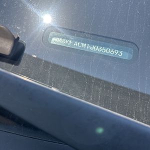 2018 Mazda CX-5 TOURING thumbnail 50