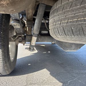صورة مصغرة 26 لـ 2022 Chevrolet SILVERADO 1500 CUSTOM