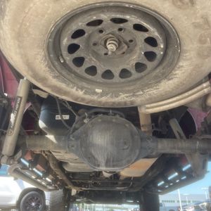 صورة مصغرة 25 لـ 2020 Chevrolet SILVERADO 1500 CUSTOM