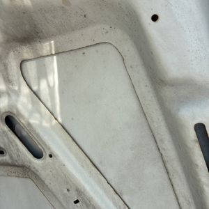 2003 Dodge RAM 2500 ST — миниатюра 45
