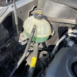 2018 Hyundai TUCSON SE 缩略图 46