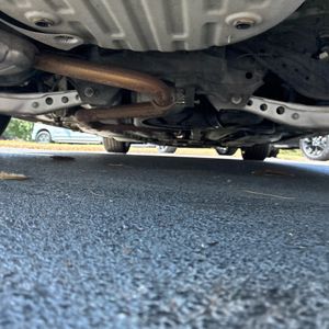 2016 Chevrolet MALIBU LT 缩略图 24