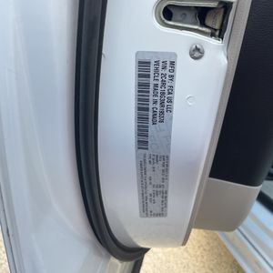 2022 Chrysler PACIFICA TOURING L — миниатюра 53