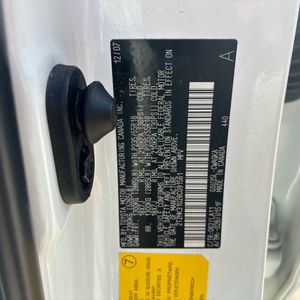 2008 Lexus RX 350 BASE 照片 54