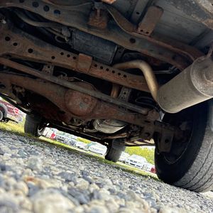 صورة مصغرة 23 لـ 2004 Toyota SEQUOIA SR5