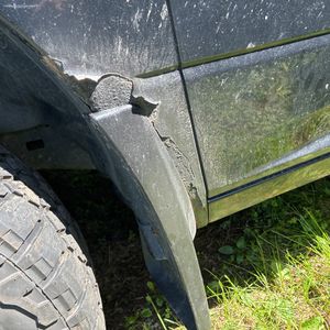 2016 RAM 1500 BIG HORN — миниатюра 48