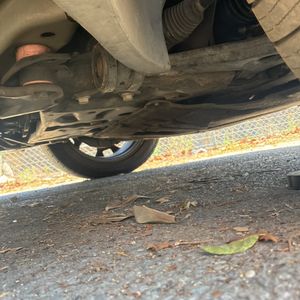 2014 FORD ESCAPE TITANIUM — миниатюра 31