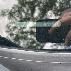 2012 Subaru FORESTER 2.5X PREMIUM — миниатюра 52