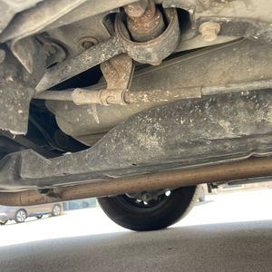 صورة مصغرة 30 لـ 2012 Toyota CAMRY LE