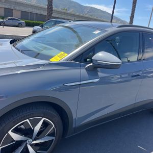 VOLKSWAGEN ID.4 S - 2