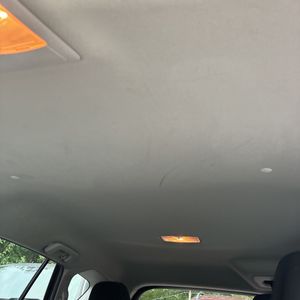 2017 Toyota RAV4 LE — фото 40
