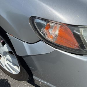 صورة مصغرة 59 لـ 2011 Honda CIVIC EX