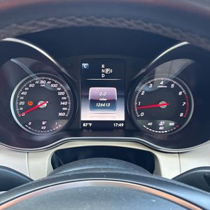 صورة مصغرة 38 لـ 2015 Mercedes-BENZ C-CLASS