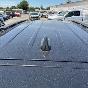 صورة مصغرة 16 لـ 2020 Chrysler PACIFICA TOURING L