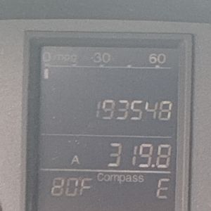 صورة 38 لـ 2011 Honda CR-V EX