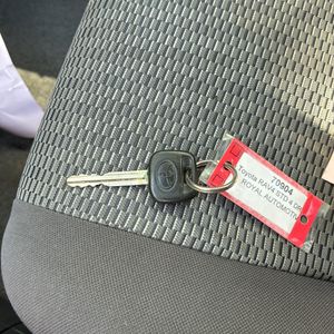 2005 Toyota RAV4 BASE — миниатюра 52