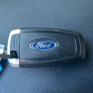 2018 FORD EXPLORER XLT — миниатюра 55