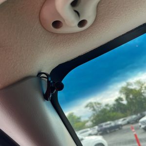 2004 Chevrolet TAHOE LT 照片 56