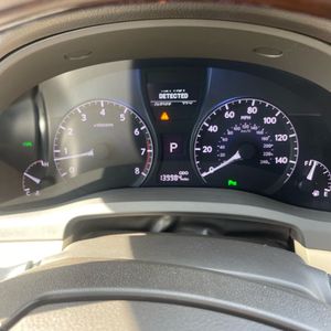 2014 Lexus RX 350 BASE — фото 40