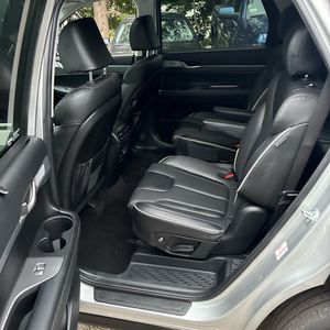2024 Hyundai PALISADE SEL 照片 34