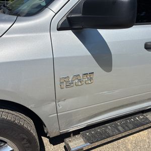 صورة مصغرة 65 لـ 2018 RAM 1500 TRADESMAN