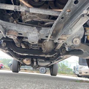 صورة مصغرة 27 لـ 2016 Toyota TACOMA SR