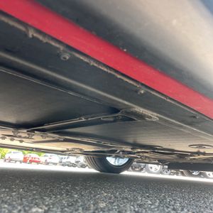 صورة مصغرة 31 لـ 2019 Chevrolet CORVETTE STINGRAY