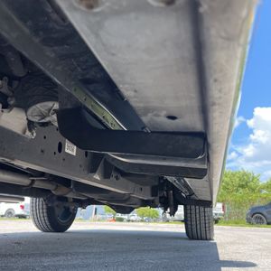 2019 RAM 1500 BIG HORN — миниатюра 21