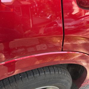 2024 Mazda CX-5 2.5 S PREFERRED 缩略图 61