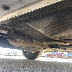 صورة مصغرة 28 لـ 2023 Nissan VERSA S