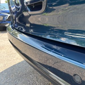 2025 Chrysler PACIFICA LIMITED 缩略图 54