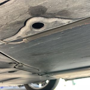 صورة مصغرة 27 لـ 2021 Tesla MODEL Y LONG RANGE