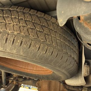 صورة مصغرة 59 لـ 2018 FORD F-150 XLT