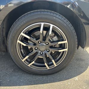 2011 KIA SOUL BASE 缩略图 20