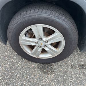 2019 Chevrolet TRAX LT — миниатюра 15