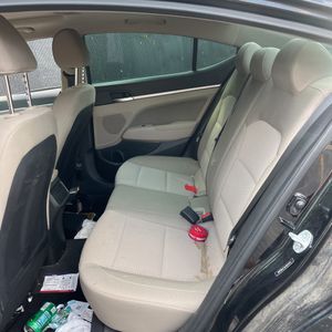 2020 Hyundai ELANTRA VALUE EDITION 缩略图 34